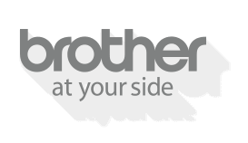Brother