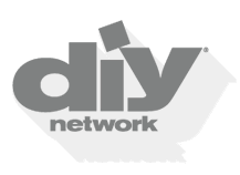 DIY Network