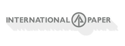 International Paper
